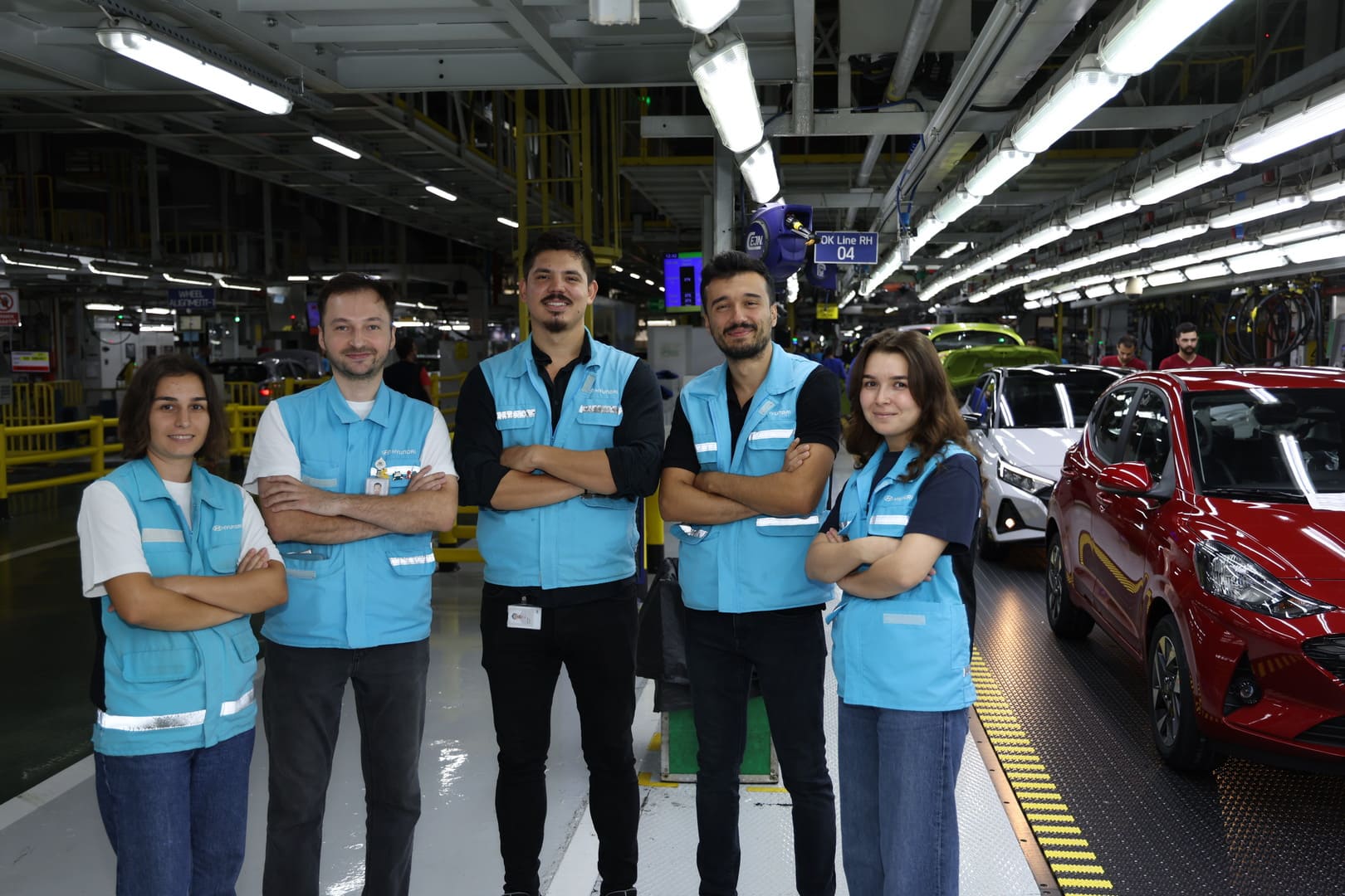 life at hyundai kart görsel küçük2