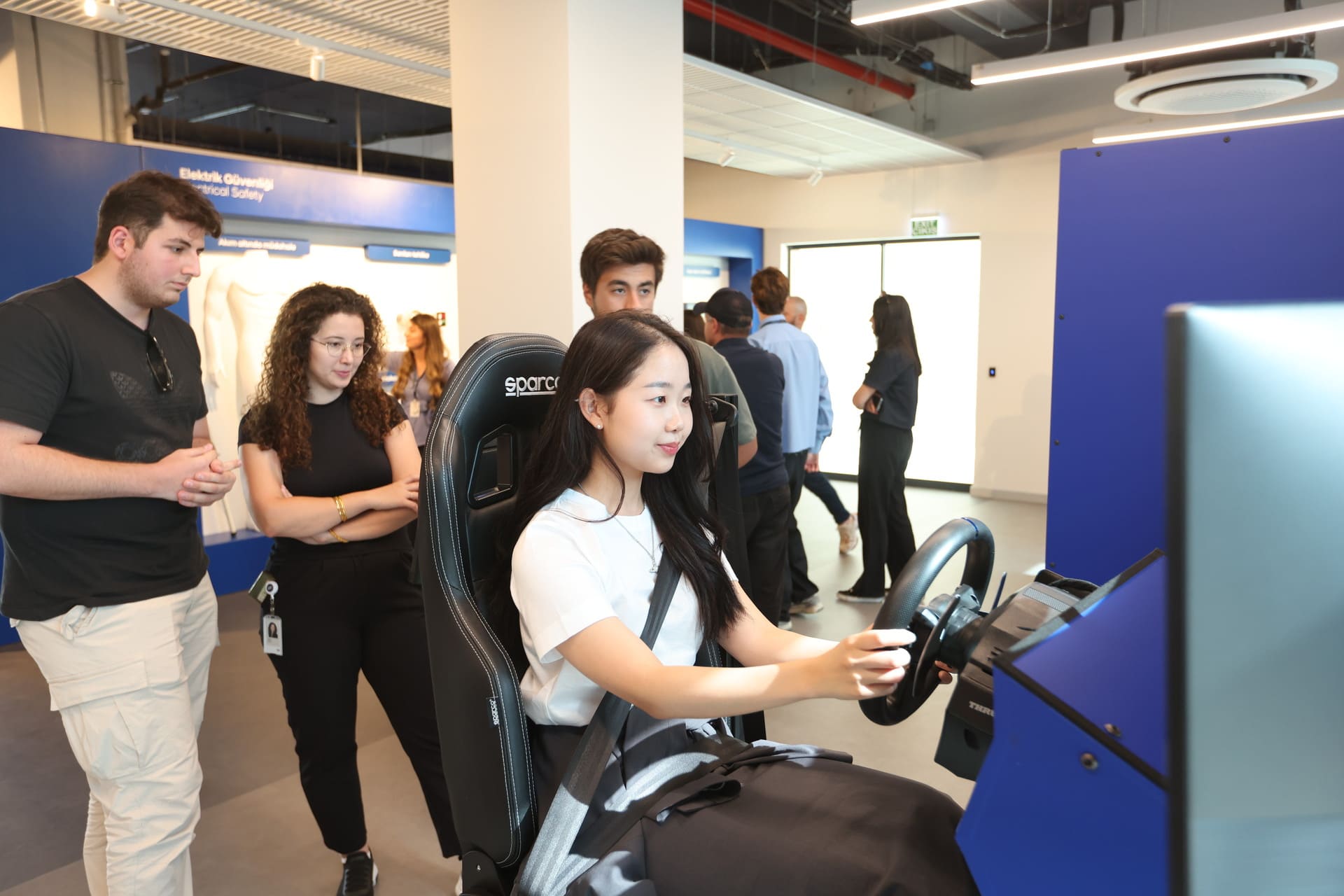 life at hyundai card image